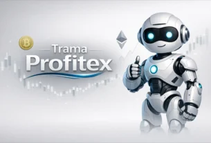 Trama Profitex Review – Diversifying Your Crypto Portfolio With TramaProfitex!