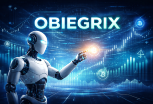 Obiegrix Review – Scam Or Legit? Fact Check