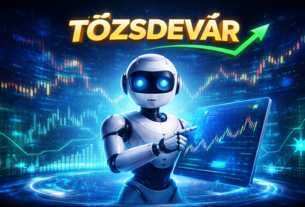 Tőzsdevár Review – Scam Or Reliable Crypto Platform?