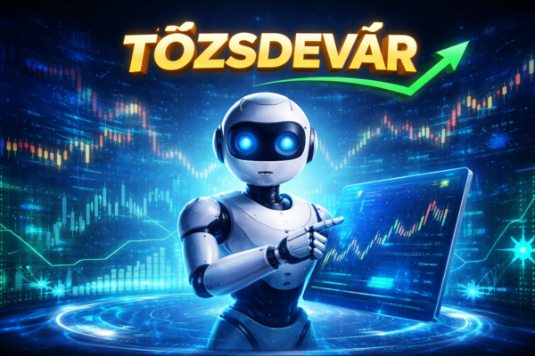 Tőzsdevár Review –  Scam Or Reliable Crypto Platform?