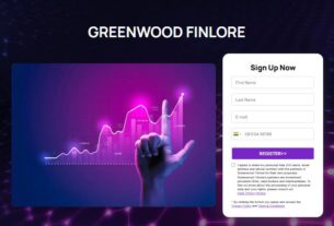 Greenwood Finlore Review – Is Trading Platform Worth Using In 2026?