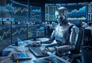 Marnevance Review – Is Safe Or Scam for Trading? Full Security Analysis