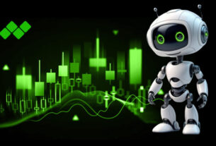 Immediate Bienestar Review – Scam Or Legit? Facts Check