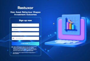 Rastuxor Review – Is a Scam Or Real Crypto Trading Tool?