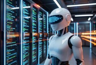 Argentix Neobit Review – Is a Safe Or Secure For Beginners? Know The Report