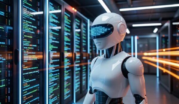 Borsa Attivoria Recensioni – Software Crypto: Truffa o Legittimo?