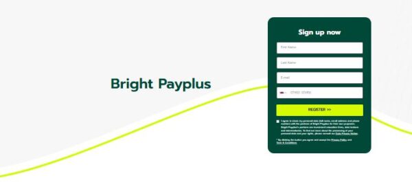 Bright Payplus Review –  Scam Or Reliable Trading Tool?