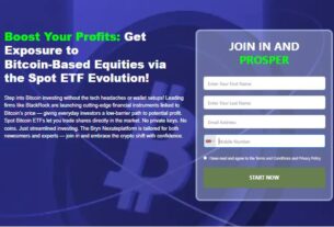 Bryn Nexute Review – Revolutionizing AI-Powered Investment In 2026!