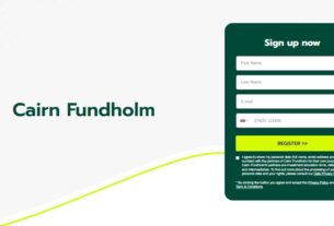 Cairn Fundholm Review – The Ultimate Guide to the AI-Powered Trading Platform!
