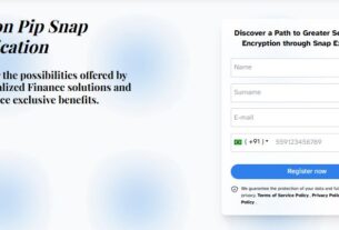 Snap Exelon Pip Review – Samrt Trading Tools And Analytics Explained!