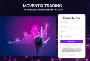 Moventix Trading Review – Is Trading Worth It? A Detailed Overview