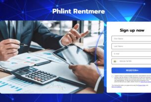 Phlint Rentmere Review – Unveiling the AI-Driven Investment Education Platform!