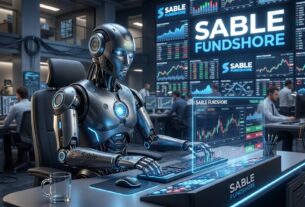 Sable Fundshore Review – Legit Or Not? Fact Check