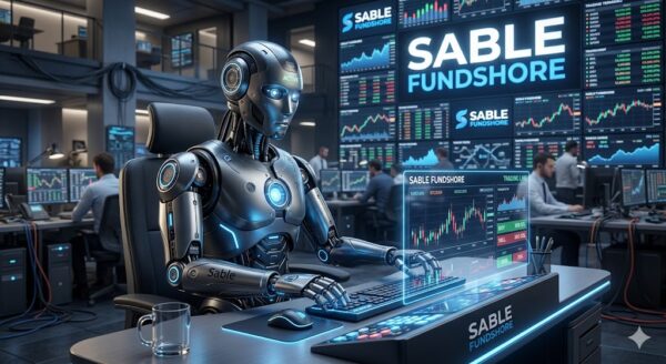 Sable Fundshore Review – Legit Or Not? Fact Check