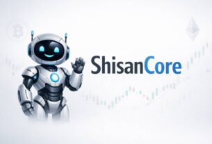 ShisanCore Review – Scam Or Reliable Trading Technology Explained?