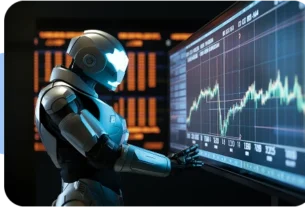 Value Fiscalmere Review – How Can Improve Your Trading Strategy With Value Fiscalmere?