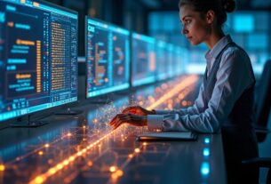 DonaraAI Review – It is a Scam Or Legit Trading Tool? Check The All Facts