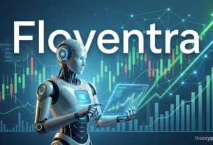Floventra Review – Revolutionizing AI-Driven Investments in 2026!