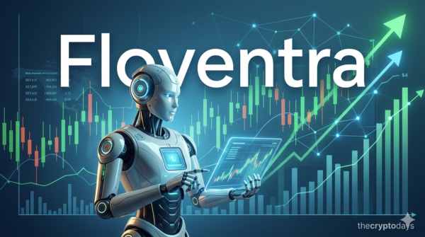 Floventra Review – Revolutionizing AI-Driven Investments in 2026!