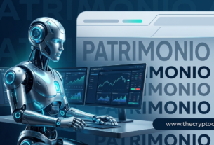 Patrimonio AI Review – Scam Or Legit Crypto Trading Platform?