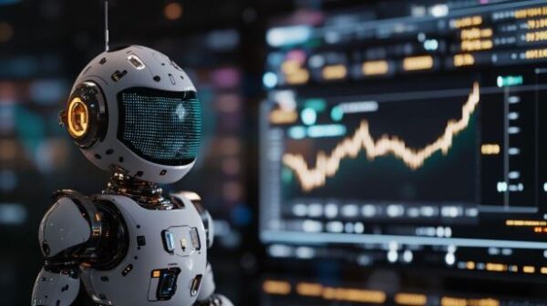 Kryonix Valtor Avis – Outil de Trading Crypto : Arnaque ou Légitime ?