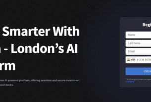 Billera Review – Beginner to Pro: Mastering Trading with Billera!