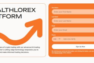 Wealthlorex Review – Can You Really Make Money or Is It Overhyped?