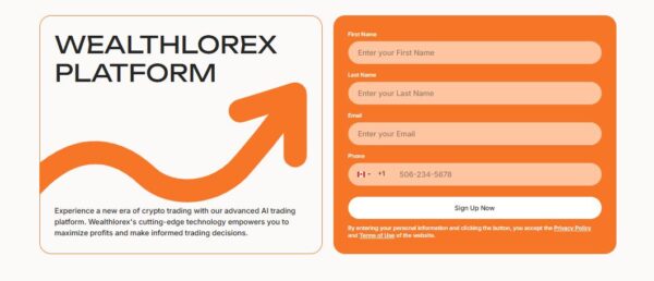 Wealthlorex Review – Can You Really Make Money or Is It Overhyped?