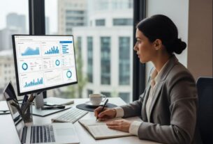 Stake Lispro Review – Growing Your Portfolio with Stake Lispro 0.4, 0.5, and 200 Versions Platform!