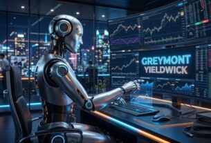 Greymont Yieldwick Review – Beginner’s Guide to Making Money with Greymont Yieldwick!