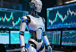 Invescorum Review – A Complete Guide to Trading Smarter with Invescorum!