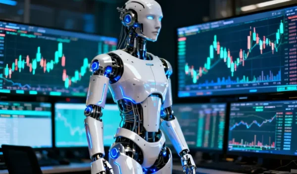 Invescorum Review – A Complete Guide to Trading Smarter with Invescorum!