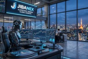 Jibanex Review – Scam Or Real Crypto Profit Software?