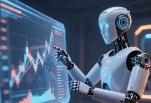 Oxelvian Review – Features, Registration Process, Legitimacy, and Ultimate Guide?