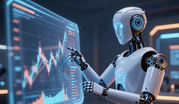 Oxelvian Review – Features, Registration Process, Legitimacy, and Ultimate Guide?