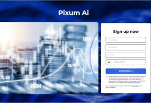 Pixum Ai Review – It is a Scam Or Legitimate Crypto Platform?