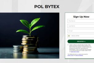 Pol Bytex Review – Everything You Need to Know Before Investing?