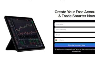 XTradeGrok Review  – It is a Scam Or Not? Check The Fact