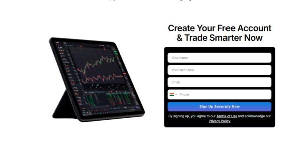 XTradeGrok Review  – It is a Scam Or Not? Check The Fact