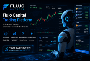 Flujo Capital Review – Can You Make Profits With Flujo Capital Platform?