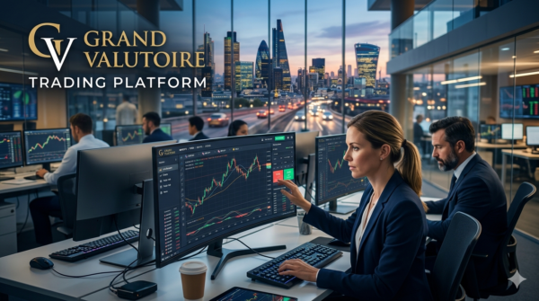 Grand Valutoire Review – Is Beginner-Friendly Trading Platform? Full Breakdown
