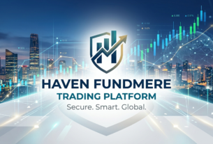 Haven Fundmere Review – Is Scam Or Safe? Security, Regulation & Transparency Explained