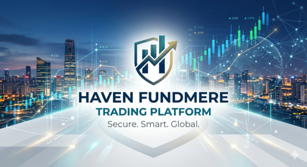 Haven Fundmere Review – Is Scam Or Safe? Security, Regulation & Transparency Explained