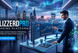 BlizzerdPro Review – Can You Earn Daily Profits with BlizzerdPro? Reality Check