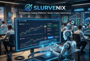 Slurvenix Review – Safe, Legit, and Worth Exploring? (2026 Comprehensive Guide)