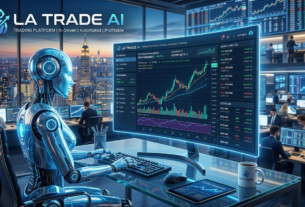 La Trade AI Review – Scam Or Genuine Trading Platform?