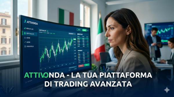 Attivonda Recensioni – Truffa o legittimo? Leggi i fatti