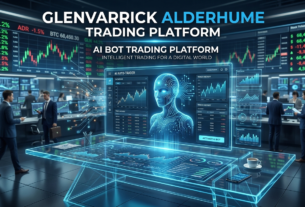 Glenvarrick Alderhume Review –  Is a Worth It? Just Another Hype