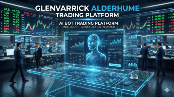 Glenvarrick Alderhume Review –  Is a Worth It? Just Another Hype