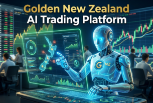 Golden New Zealand AI Review – Legit Or Scam Trading Tool? Know The Full Report